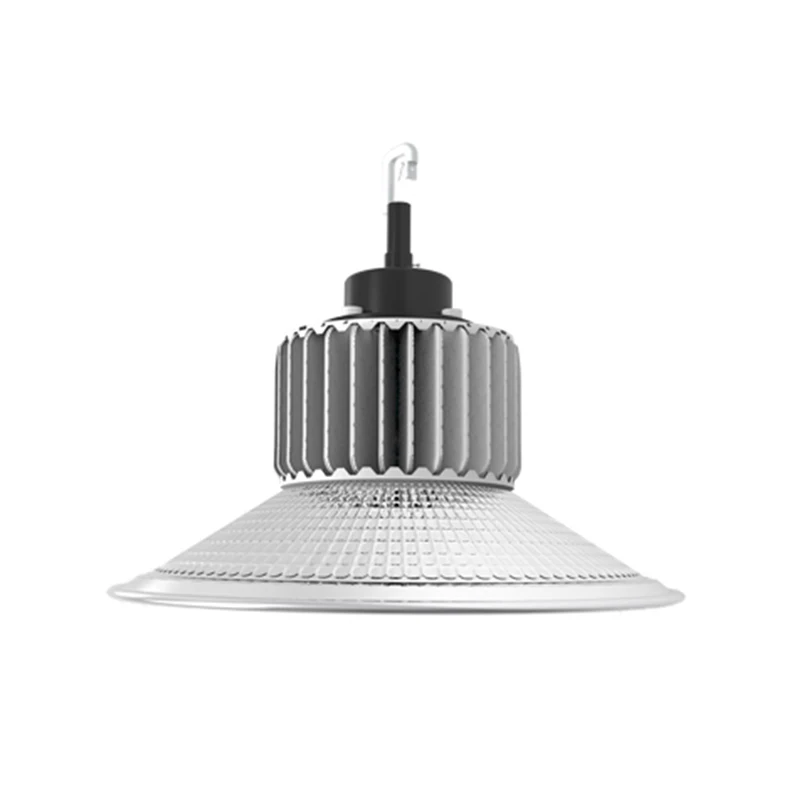 

High Lumen High Bay Light Warehouse Waterproof 200w Led Industry Light