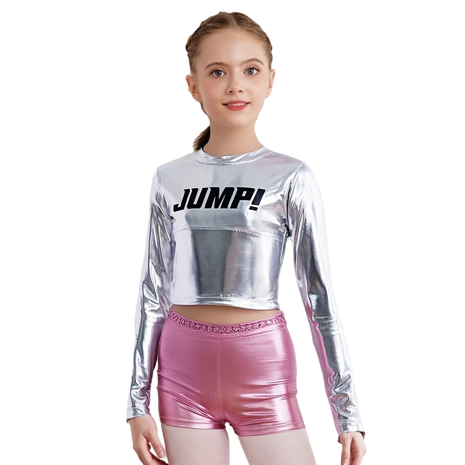 criancas-meninas-hip-hop-jazz-danca-colheita-topo-em-torno-do-pescoco-manga-longa-carta-impressao-camisa-metalica-topos-treino-dancewear-streetwear