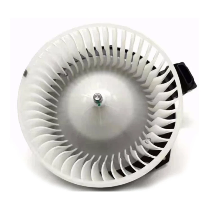 

Suitable for 2008- Ho nd aF en gf an Cl as si cL in gp ai Blower assembly blower motor