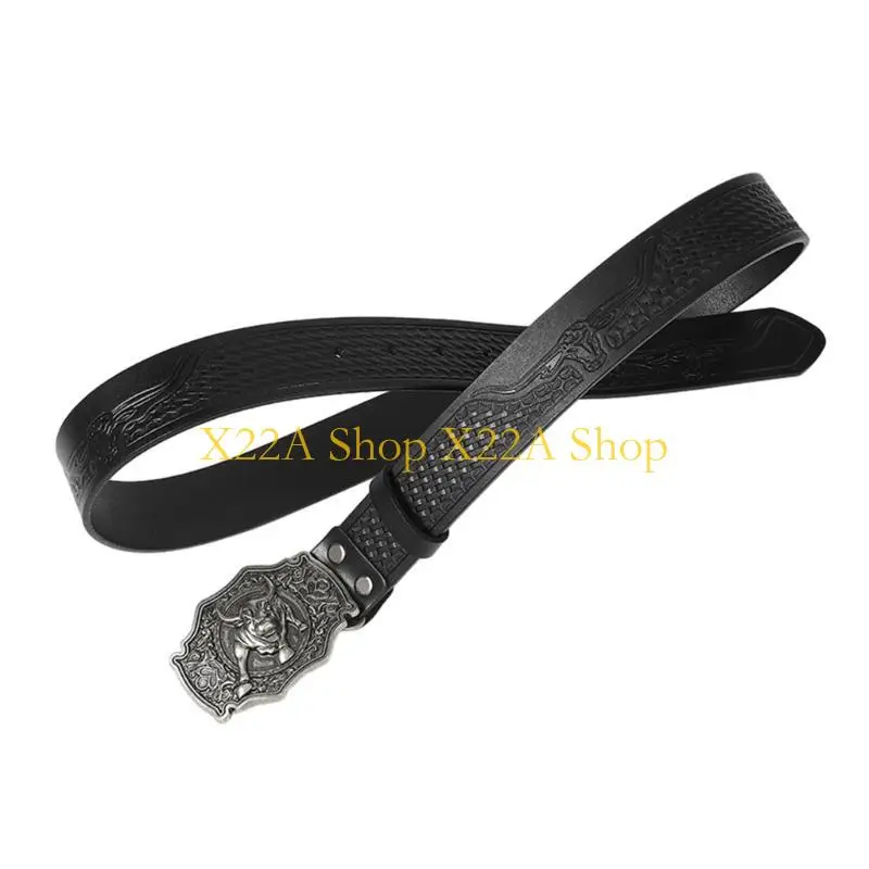 

Уникальный ремень с пряжкой для костюма, джинсов, цепочка на тело, подарок для бойфренда, отца, цепочки для тела в