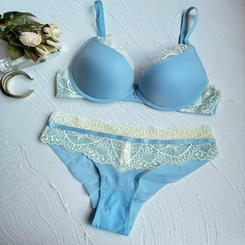 Smooth Seamless Wireless Bra For Big Bust, Full Coverage Double Support, Lift Up Anti Sag, Outer Expansion, Comfort Invisible Da