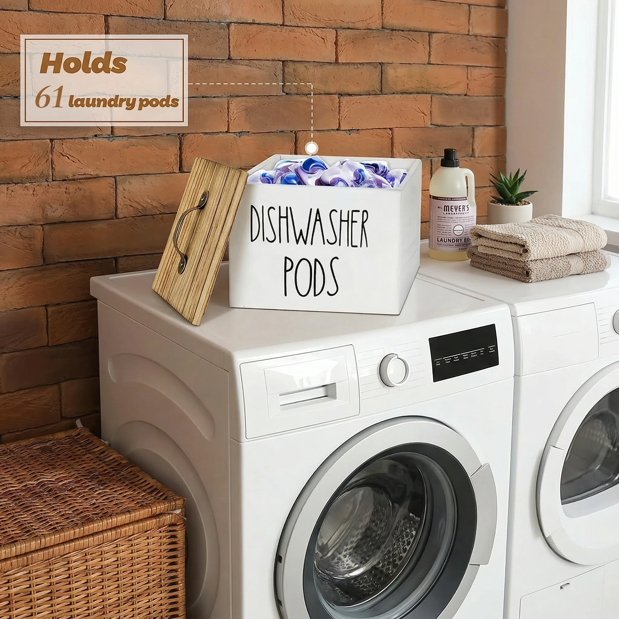 1-peca-de-caixa-rustica-quadrada-para-maquina-de-lavar-louca-recipiente-de-armazenamento-para-perolas-de-lavanderia-para-decoracao-e-acessorios-de-cozinha-detergente-para-roupa