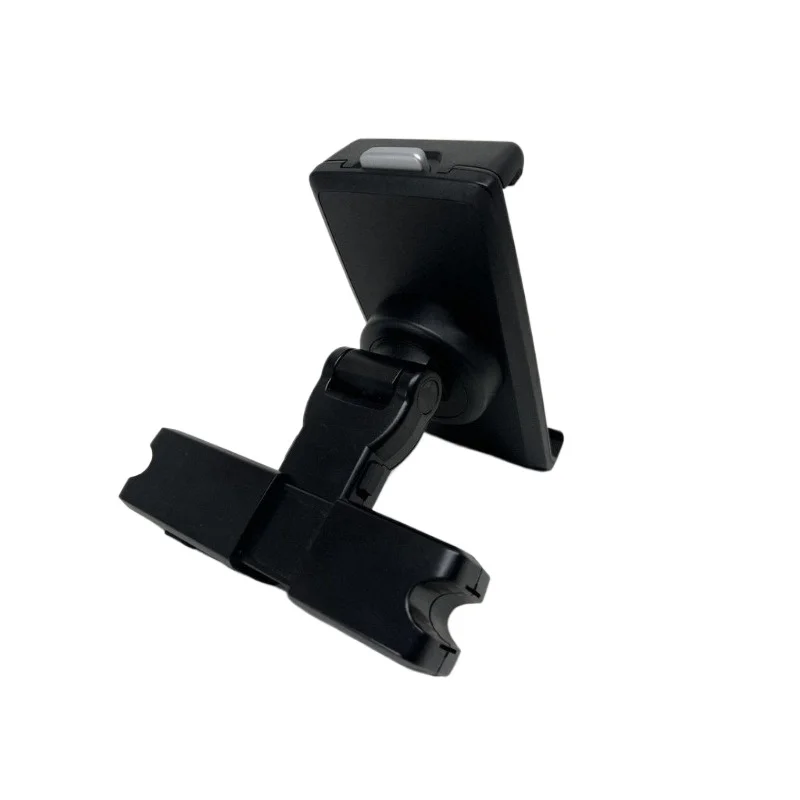 A0008272000 Headrest Tablet Holder For Mercedes Benz Multi Models Car Headrest Tablet Mount