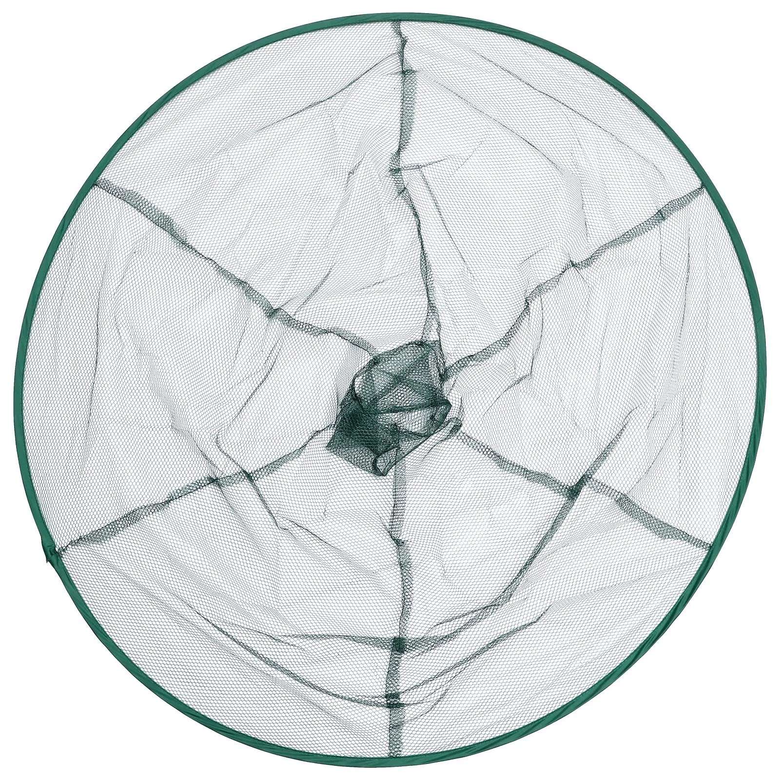 

Creative Artificial Simulation Owl Hanging Pendant Mini Cute Vivid Grass Decoration Festival Photo Prop