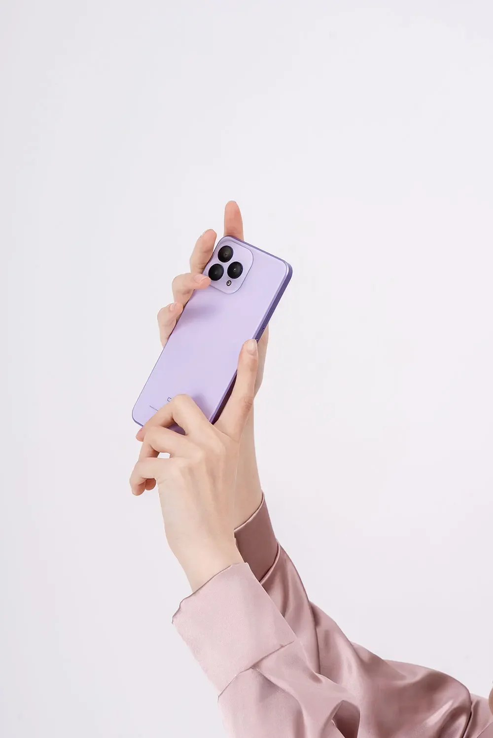 Global Version Cubot P80 Smartphone 6.5" FHD+Screen Telephon Portable 16GB RAM(8GB+8GB)+256GB/512GB ROM 5200mAh 48MP Android 13