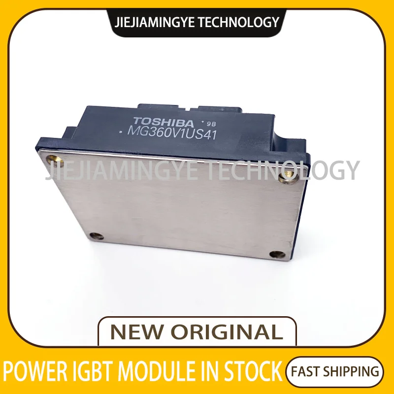 IGBT module MG360V1US41 MG300Q2YS40 MG300Q2YS43 MG200Q1US1 MG800J1US51 MG300J2YS45