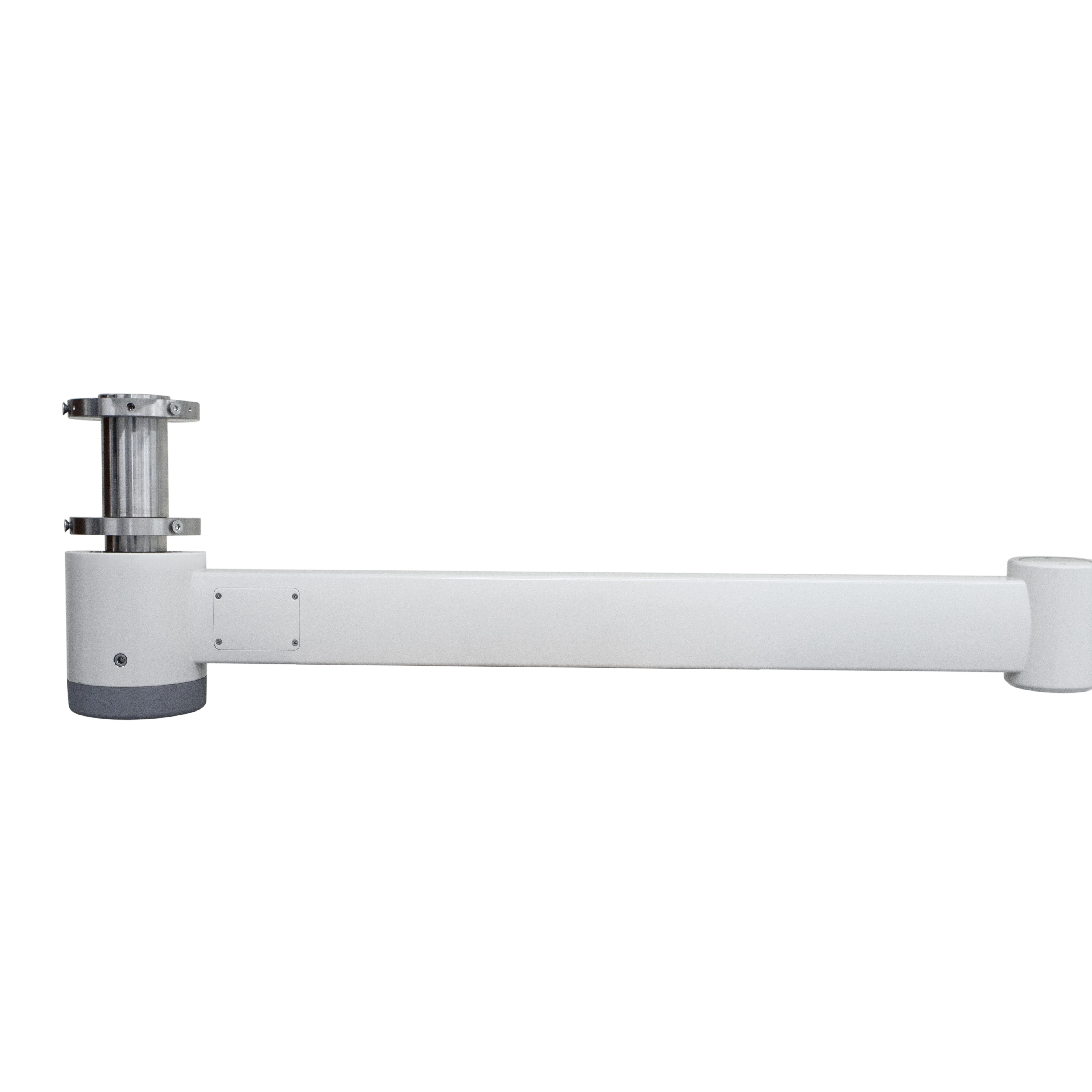 

High quality High-strength Aluminum Alloy Balance Arm Dental Light Accessory Rotating Arm Usable for Surgical Celling Lights
