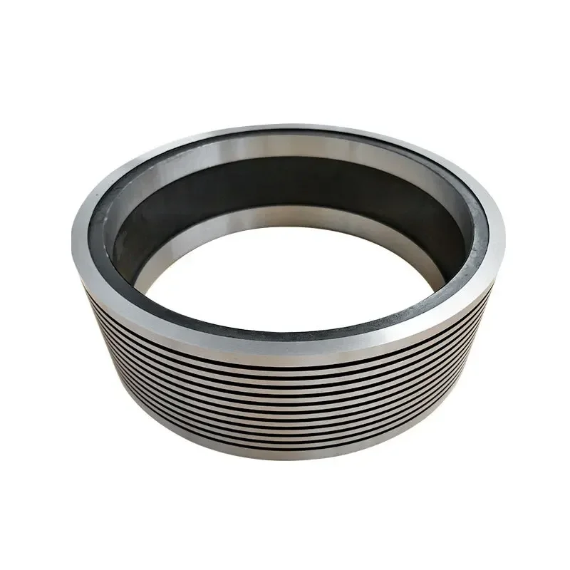 multi-blade-knife-ring-rewinding-machine-accessories-rewinding-round-blade-slitting-lower-knife-slitting