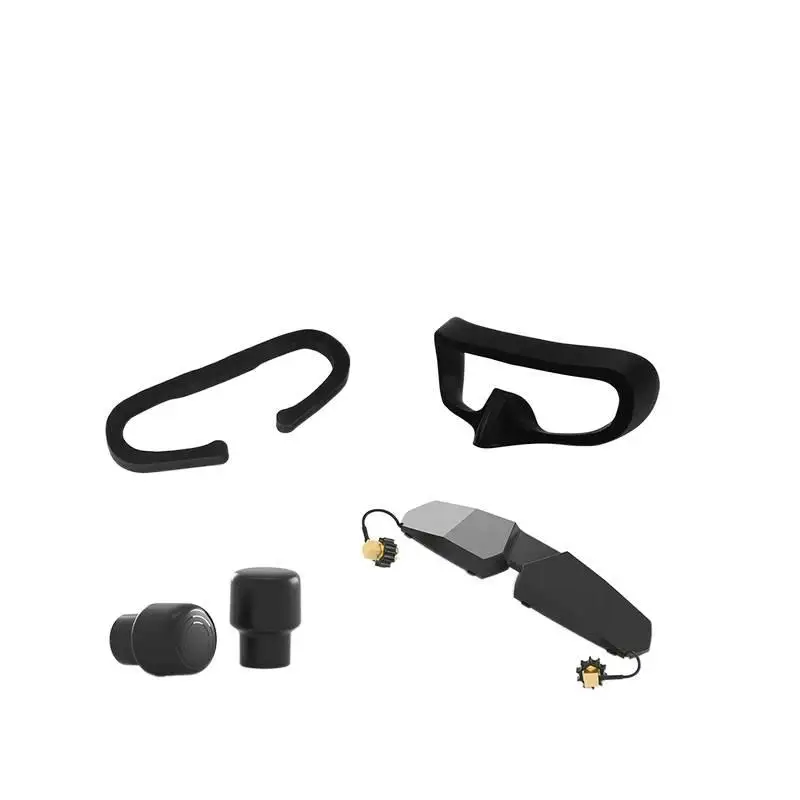 Walksnail Redbird /…