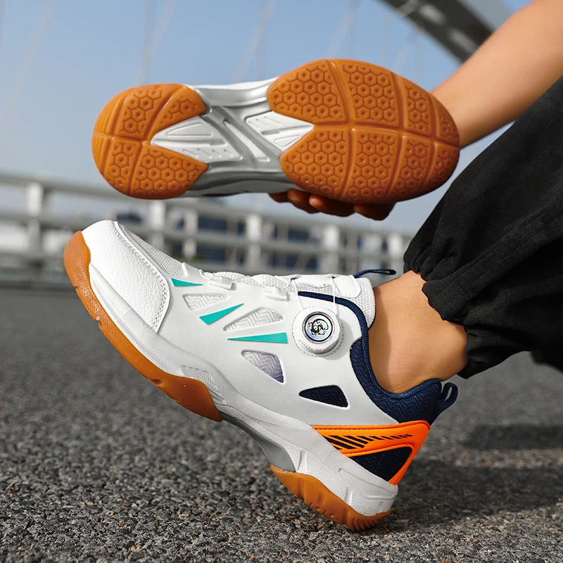 Рисунок 5 - Новая профессиональная обувь для