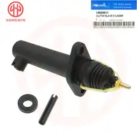 15659911 Cilindro esclavo de embrague para CChevy S10 GGMC SONOMA 1992-1995 2.2L 2.5L CS126873 93233942 93290825 19679690 360049