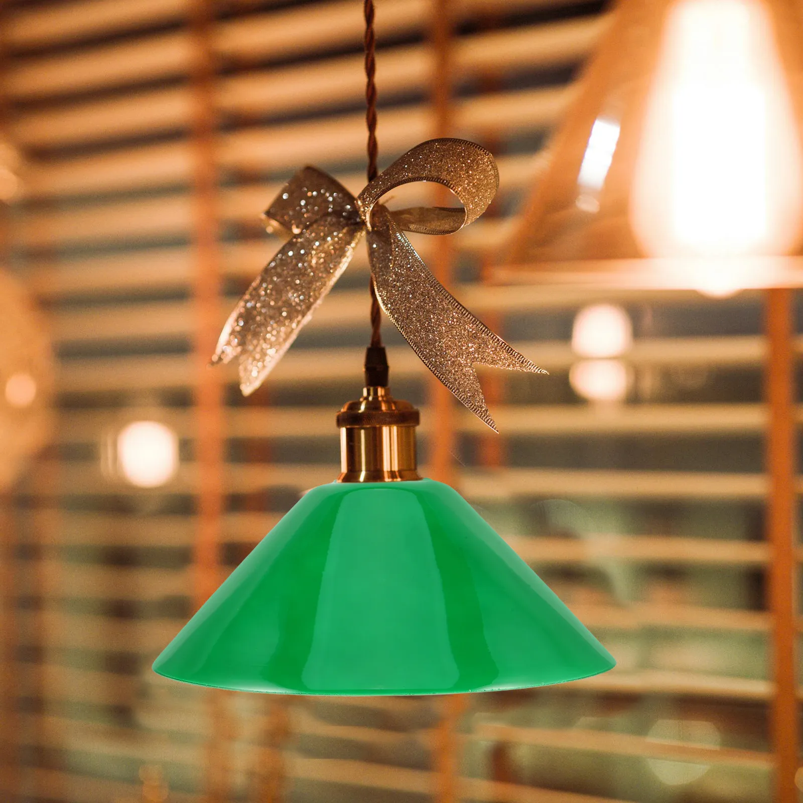 paralume-in-vetro-verde-e27-stile-vintage-a-campana-decorativo-ricambio-per-lampade-da-scrivania-biblioteca-e-studio