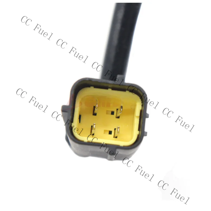 C+ 234-4724 4 Wires Upstream OxygenSensor For 2002-2006 Mazda MPV V6-3.0L 234-4725