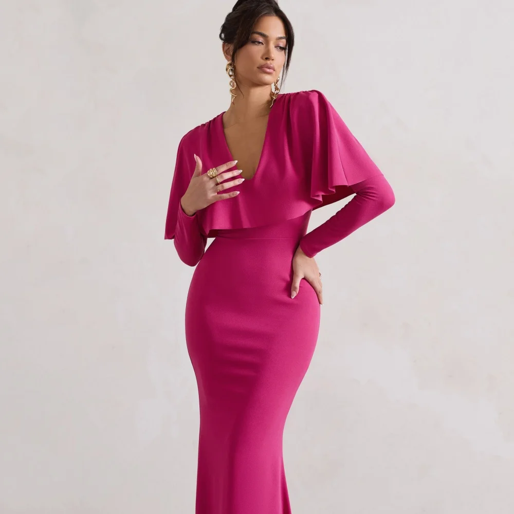 Seksowne sukienki na studniówkę z długim rękawem Sukienki wieczorowe z długim rękawem Sukienki wieczorowe z długim rękawem Sukienki wieczorowe z długim rękawem Sukienki wieczorowe z długim rękawem Sukienki wieczorowe z długim rękawem Sukienki wieczorowe z długim rękawem