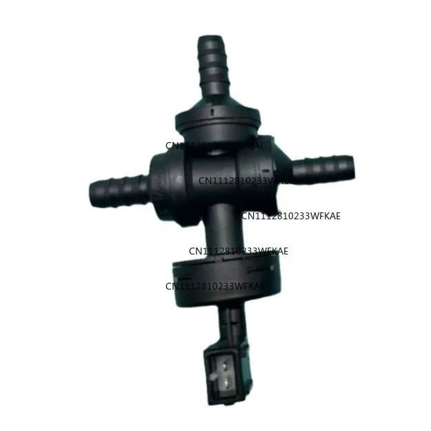 31400692-31265825-30645493-soupape-solenoide-du-tube-de-surpression-de-frein-pour-s80s60v70