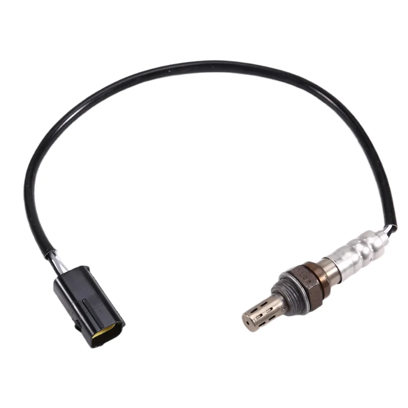 酸素センサーラムダ O2 ドゥカティモンスター 1100 696 795 796 2009-2013 55211491A オートバイアクセサリー