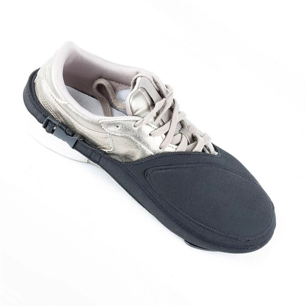 

Мотоциклетная обувь, защитная накладка для переключения передач, противоскользящая крышка переключения передач, легкая крышка багажника, защита для рычага переключения передач, новинка