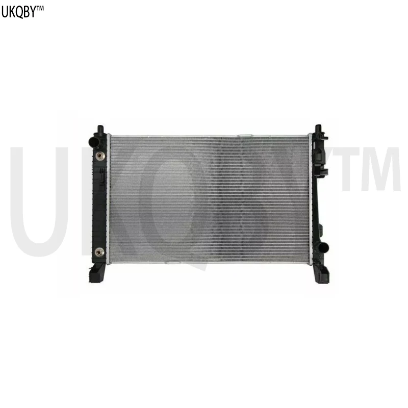 

Me rc ed es Be nz A169500003 coolant coolerA1695001803 A1695000403 A1695000703 A1695000504