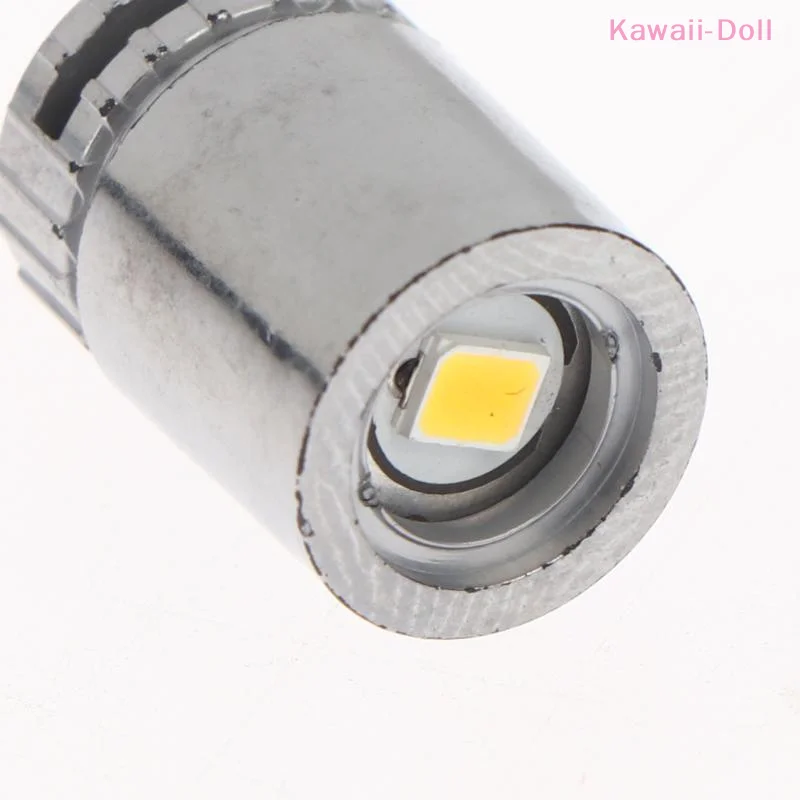 [DO] 10/20 Stück Mini-LED-Lampenmodell, winzige Lichtspielzeuge für DIY-Modellbau, Puppenhaus, Luftballons, Party-Dekoration, Handarbeit, Sandtisch-Layout – Detail 21