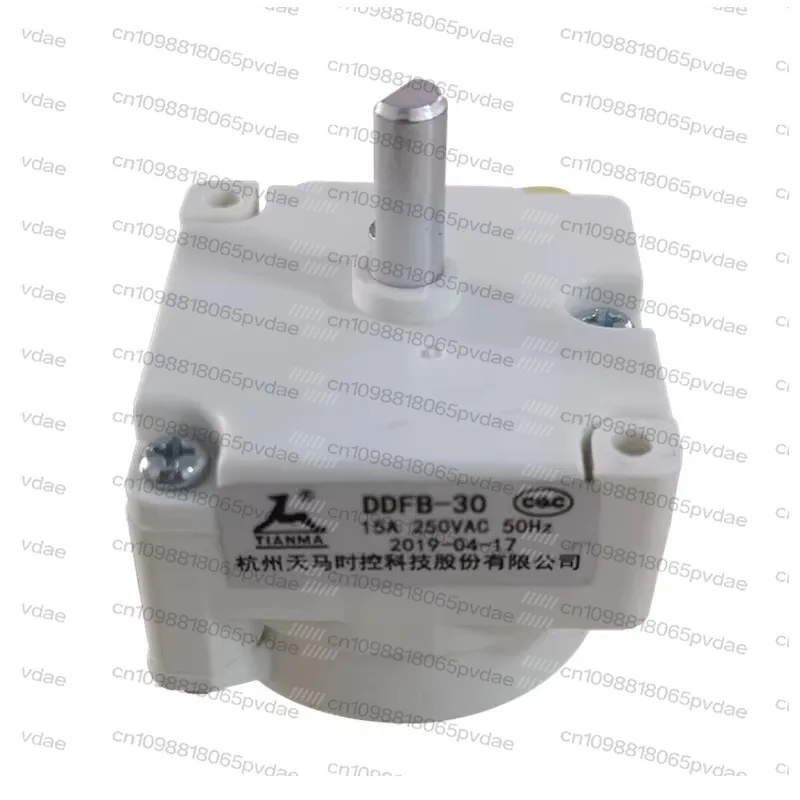 peca-de-substituicao-do-temporizador-para-panela-de-pressao-eletrica-fmtfor-ddfb-30