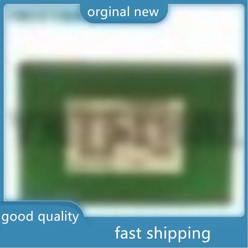 Новый TM3DQ8U HMIG3U HMIDT551 HMIDT732