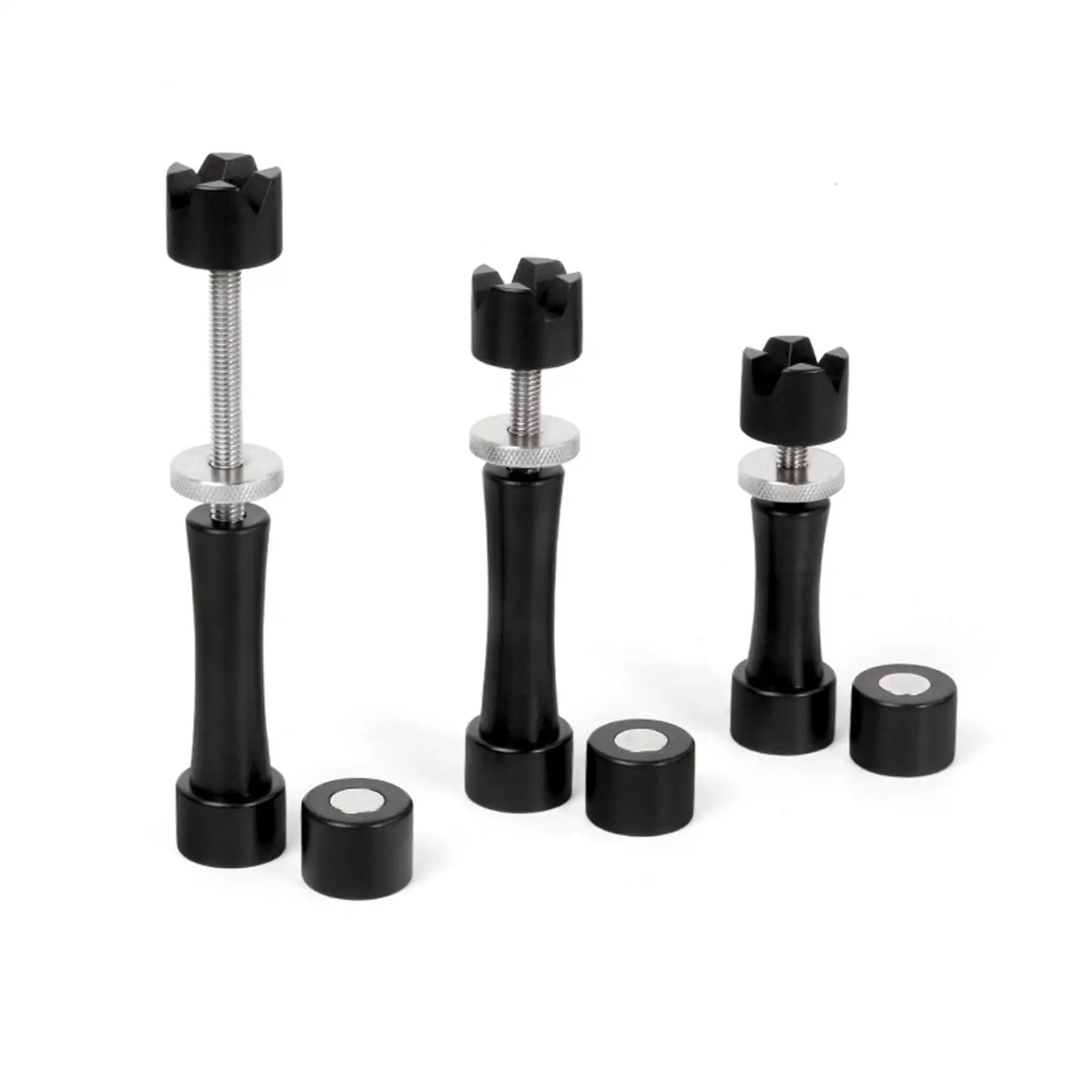 

Регулируемый стальной инструмент для ремонта акустических гитар, опора для гитарного бриджика, для лютейеров, для ремонта трещин музыкальных инструментов, для мастерских