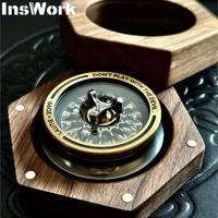 Wooden Display Box Base Accessories Hand Spinner Desktop Ornament Cool Fidgets Can Be Customised