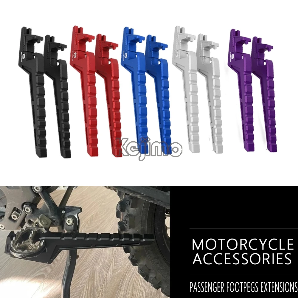 For Honda CRF450R C… - image