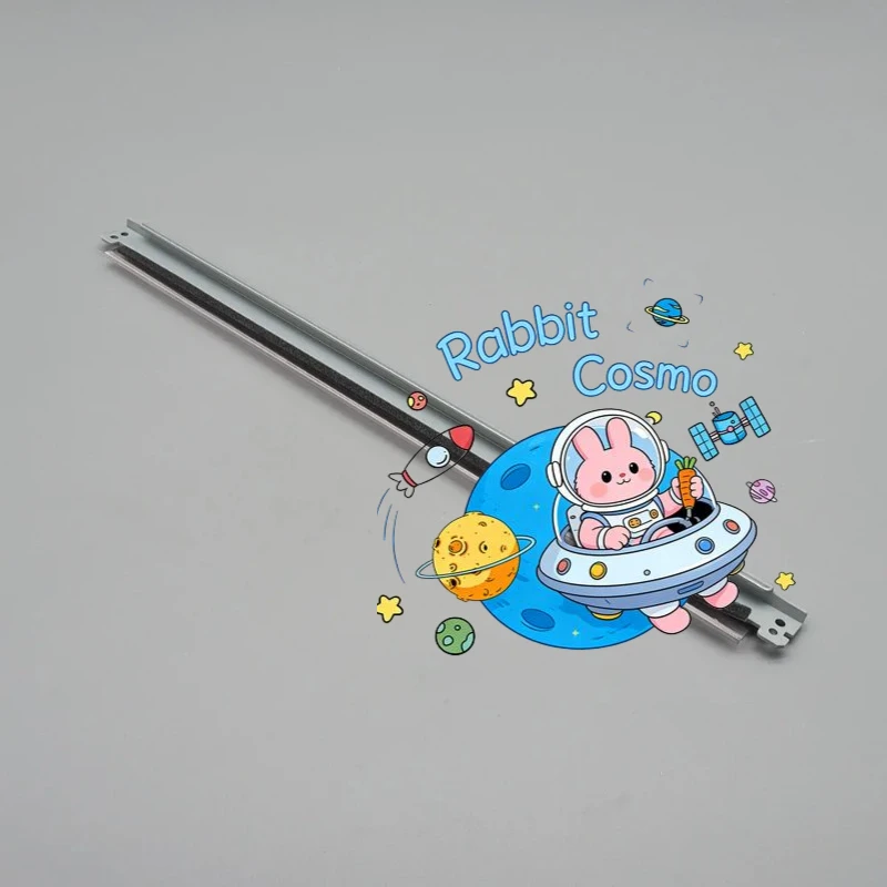 

4X ITB Transfer Belt Cleaning Blade 1ST for Xerox 240 242 243 250 252 260 7655 7665 7675 7755 7765 7775 7365 550 560 570 700 770