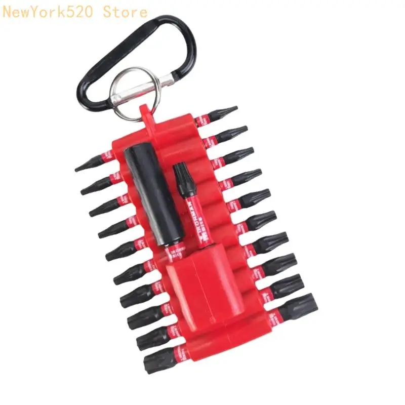 

N84C 22 Piece Electric Outcriver Collection для улучшения дома и исправлений гаджетов