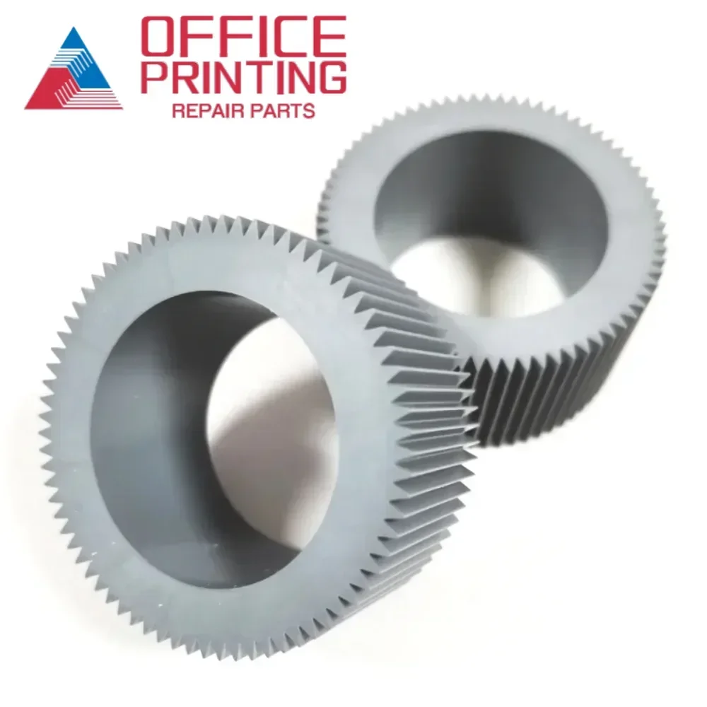 6Pcs New Pickup Rol… - image