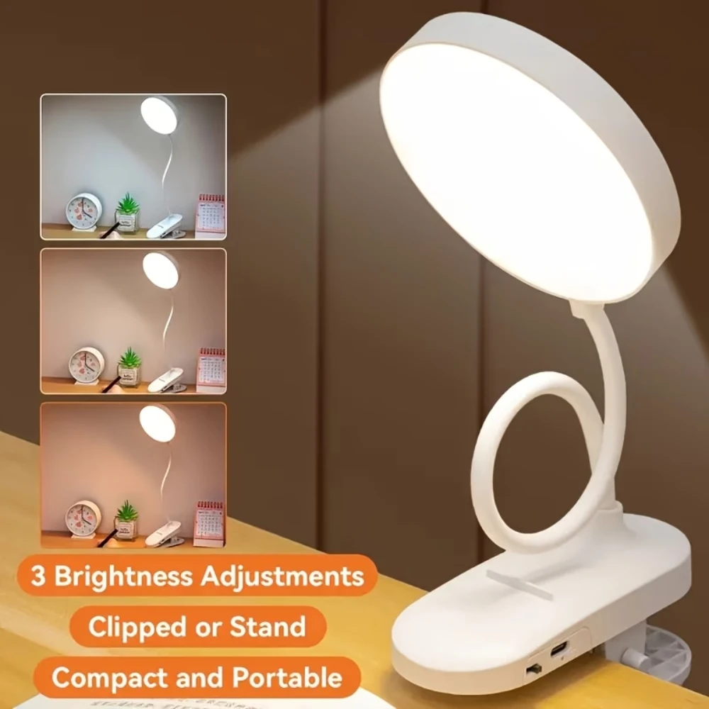 lampada-de-mesa-recarregavel-por-usb-com-interruptor-de-toque-regulavel-luzes-de-leitura-led-para-protecao-dos-olhos-para-estudo-escritorio-quarto-lampada-de-mesa