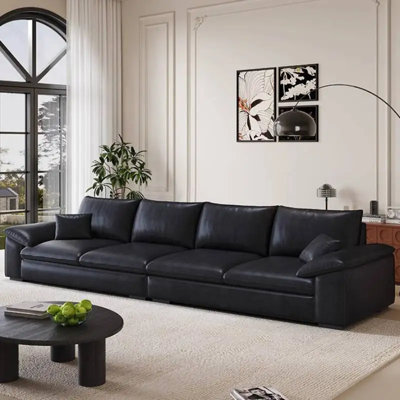 

Massage Memory Living Room Sofas Cheap Italian Corduroy Corner Sofa Living Room Bean Modular Banken Woonkamer Furniture For Home