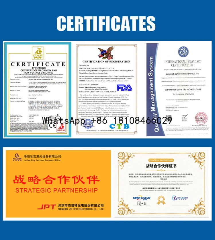 Small Mini Portable Hand Held Laser Welding Welders Handheld Fiber Perforating and Spot Welding Machine for 24k Gold Sliver