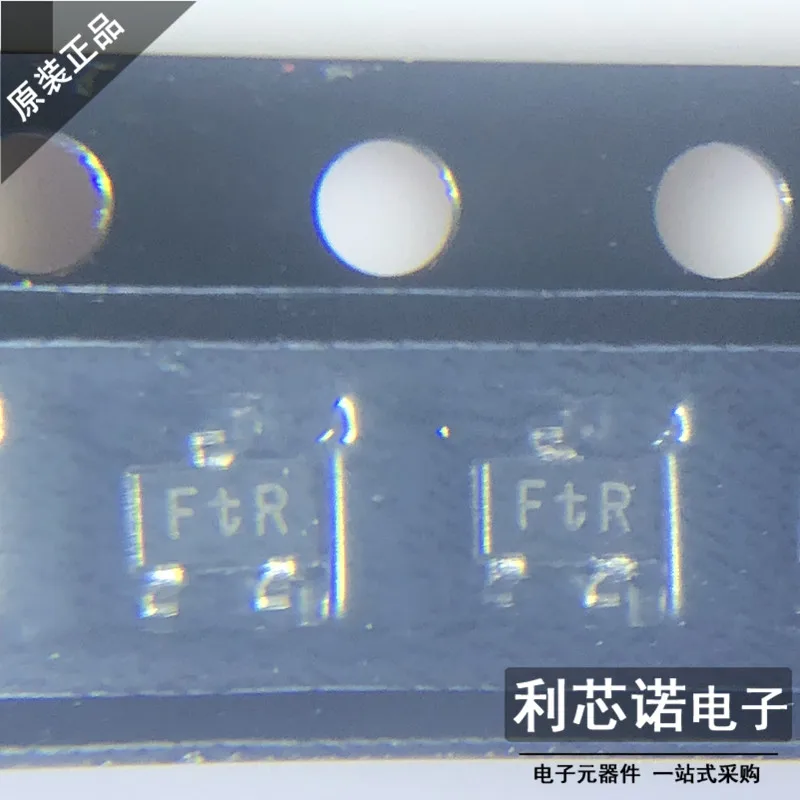 Free Shipping 2PA15…