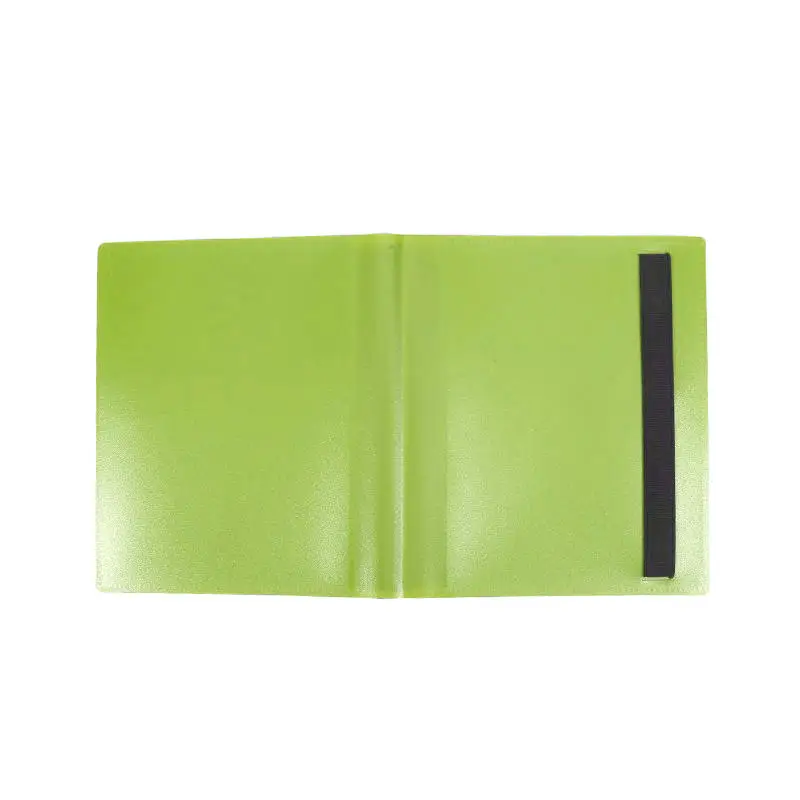 4 grid light green