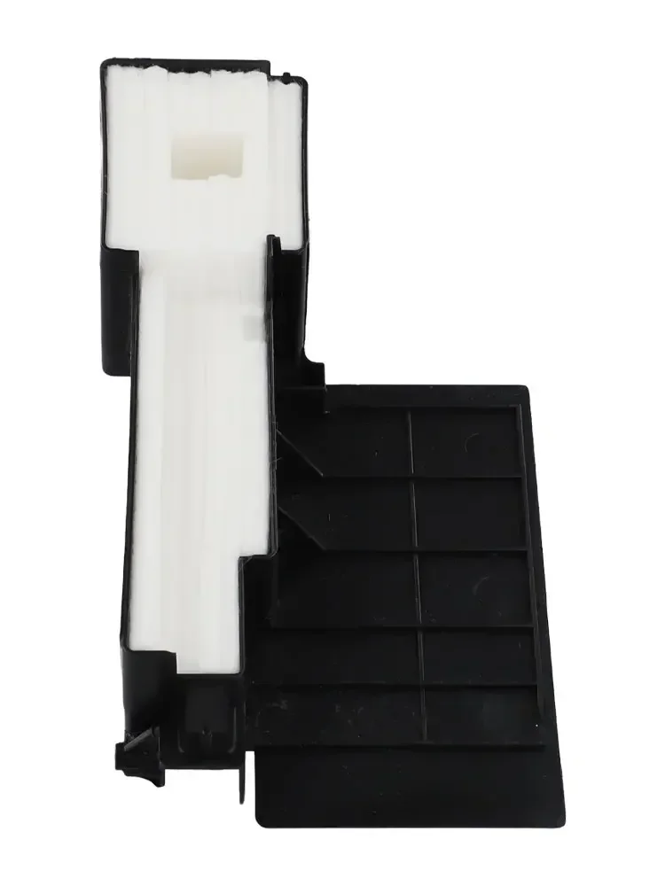 1PC Waste Ink Pad Tank Sponge For-Epson L220 L400 L455 L456 ET 2500 ET 2550 ET 2600 Waste Ink Pad Trough Sponge Tool Part