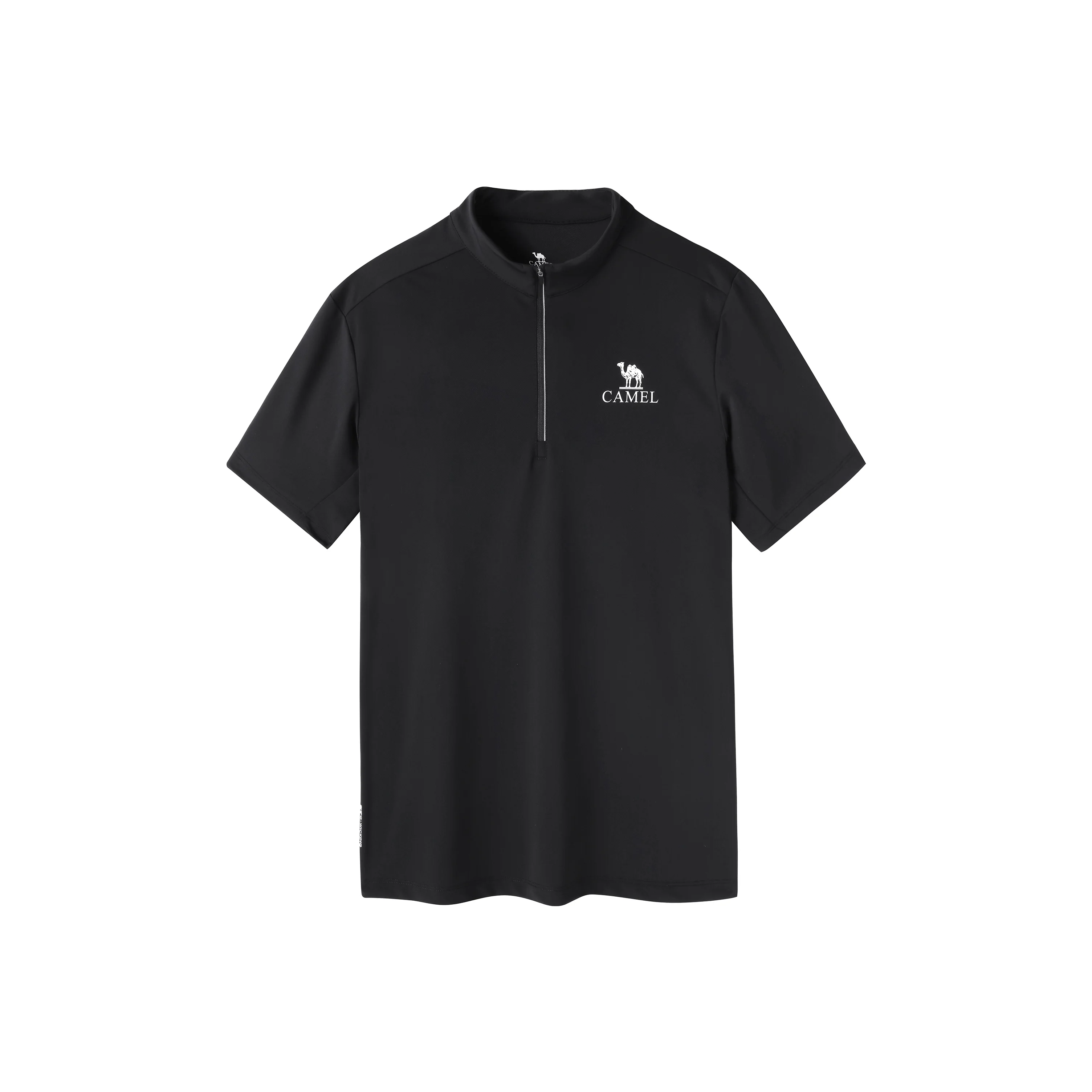 CAMEL Urban Function Series Quick Dry T Shirts Men's