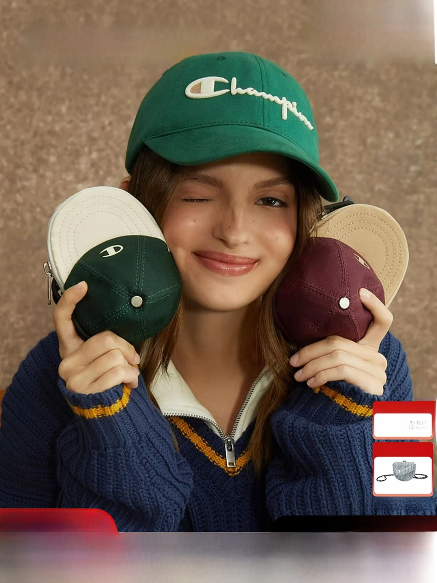 crossbody-bag-women's-single-oulder-sling-bag-small-cap-bag-men's-waist-bag-faion-accories