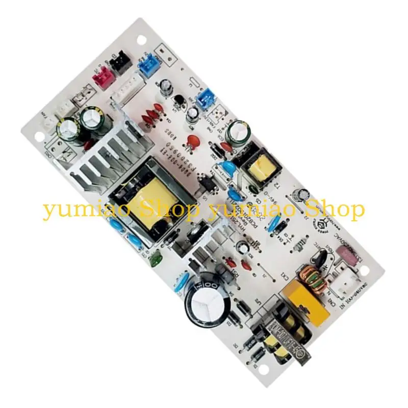587b-dq04-008-tablero-control-pcb-instalacion-simplificada-para-refrigeradores-vino-que-ofrece-ancho-banda