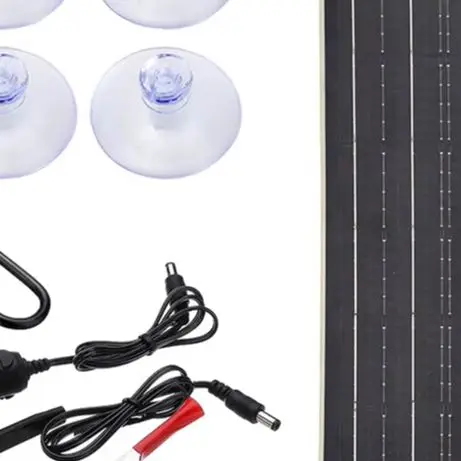 outdoor-charging-outdoor-charger-car-charging-solar-battery-clamp-charger-540-280-25mm-compact-size-lightweight-design