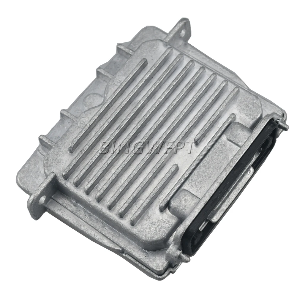 OEM 7180050 Ballast For 7G 7Green HID Xenon D3S D3R Ballast Control Unit 89034934 63117180050 89089352 For Car Headlamp Kit