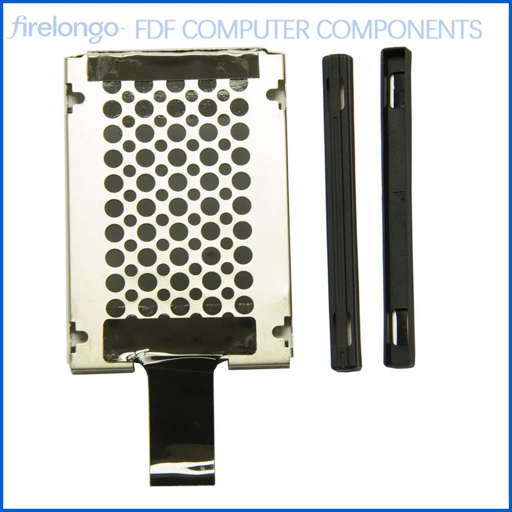 7mm HDD Caddy Adapter for IBM Thinkpad X220 X220S X220I T420S T430S Laptop