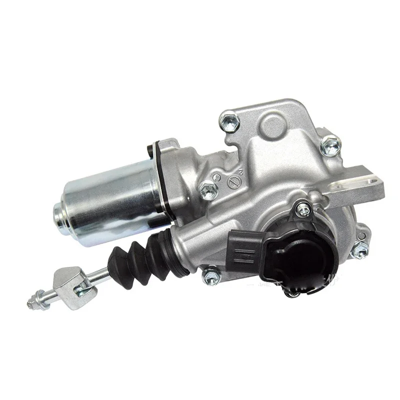 

New High Quality 31360-12030/31360-52020/31360-12010 for TTOYOTA AURIS AVENSIS AYGO COROLLA VERSO YARIS CLUTCH ACTUATOR ASSEMBLY
