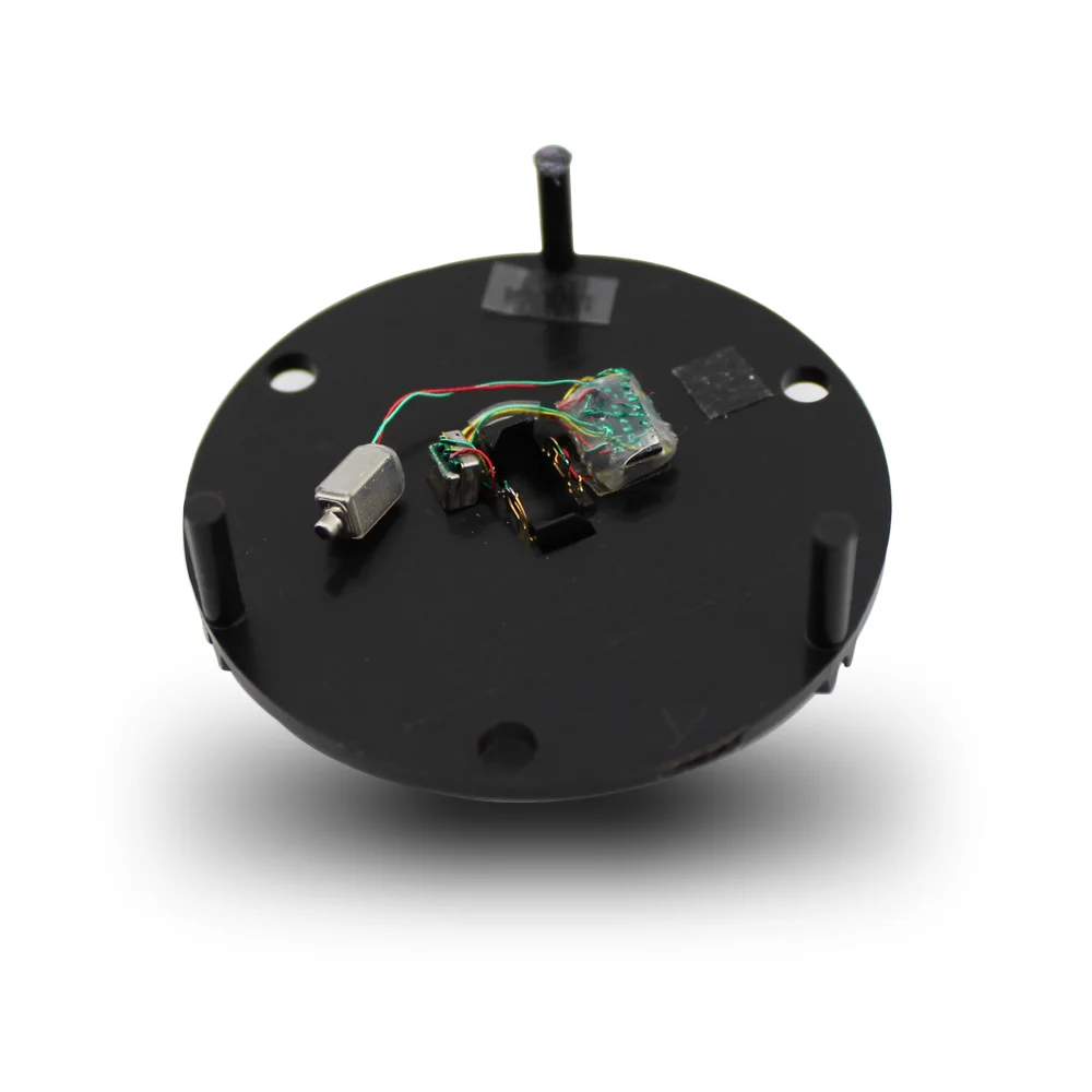 Digital Hearing Aids Protector with Noise Suppression Custom Faceplate of Hearing Aids Custom Digital Hearing Aids Protection
