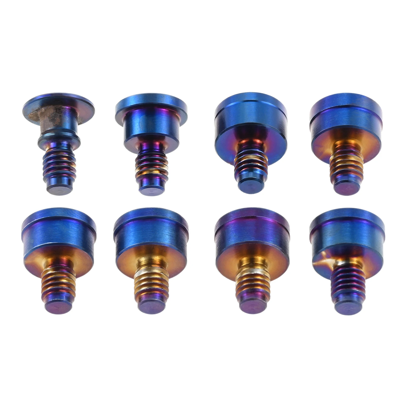 

1pc Blue Golf Club Weight for Paradym Ai Smoke MAX D Driver 4g, 6g, 8g, 10g, 12g, 14g, 16g, 18g Golf Club Head Supplies