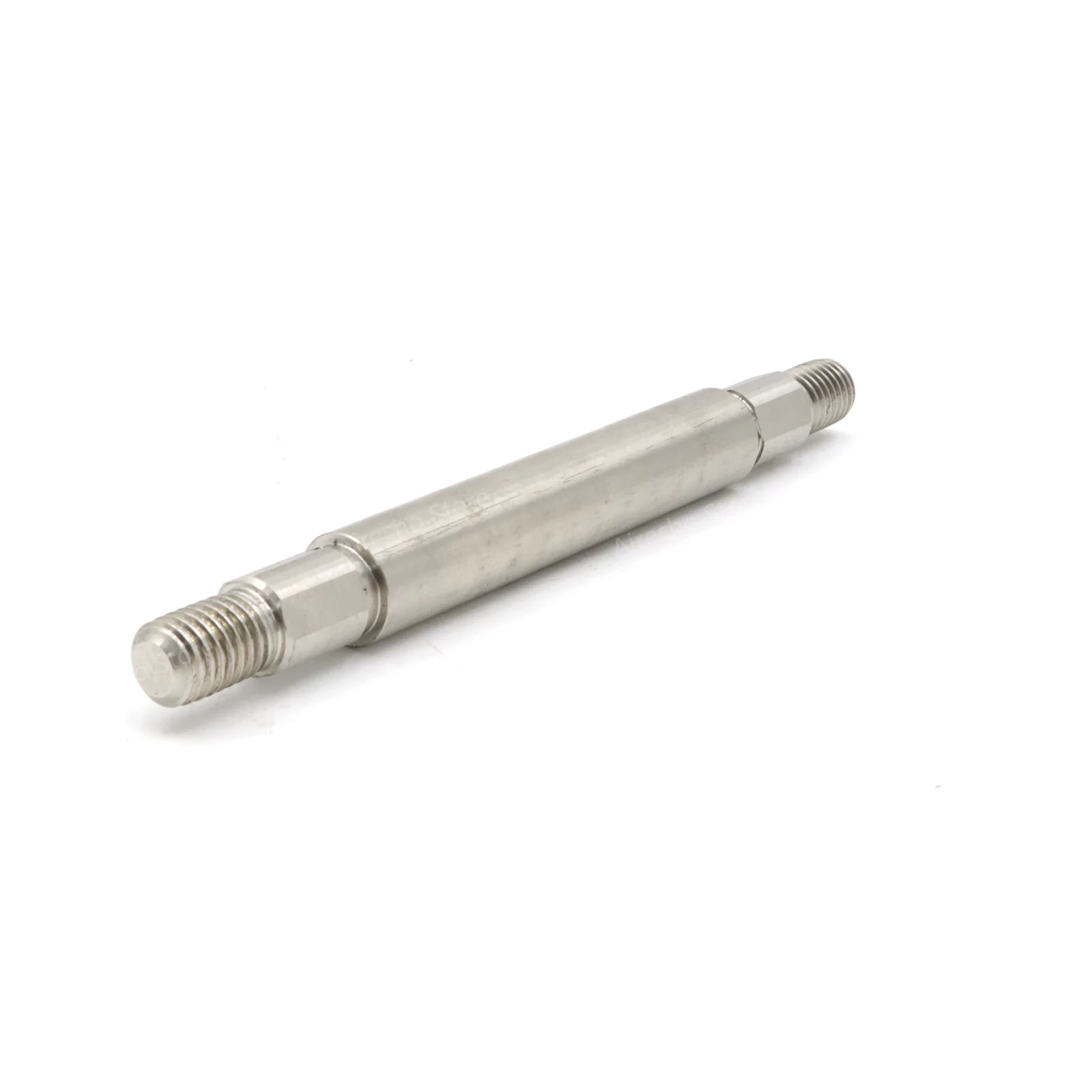 Original Arm Shaft For Teverun Fighter 11/11+/Supreme Blade GT II Electric Scooter Fixing Swing Arm Part