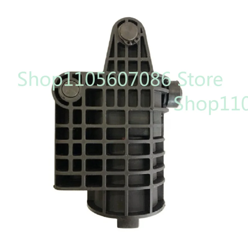 BT40 Tool Sleeve Original Machining Center Disc Tool Magazine/tool Sleeve BT40-60 Degrees 90