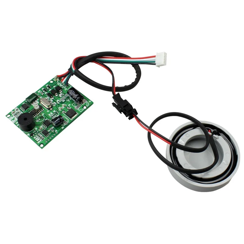 【PRICE-DROP!】1 Set …