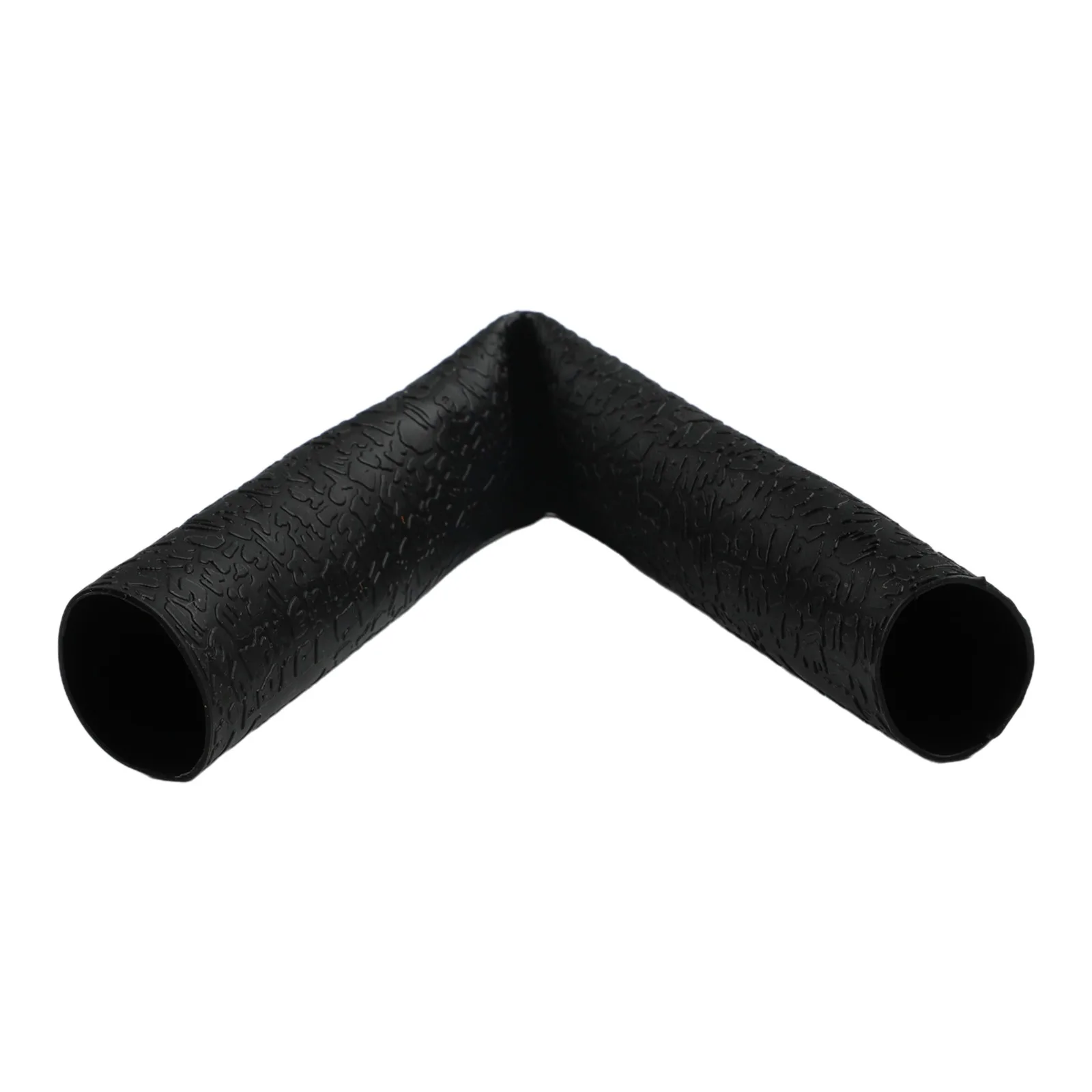 

Cue Grip Protector Billiards Cue Grip Easy To Install Good Elasticity Silicone Material Anti-Slip Texture Anti-Sweat Design